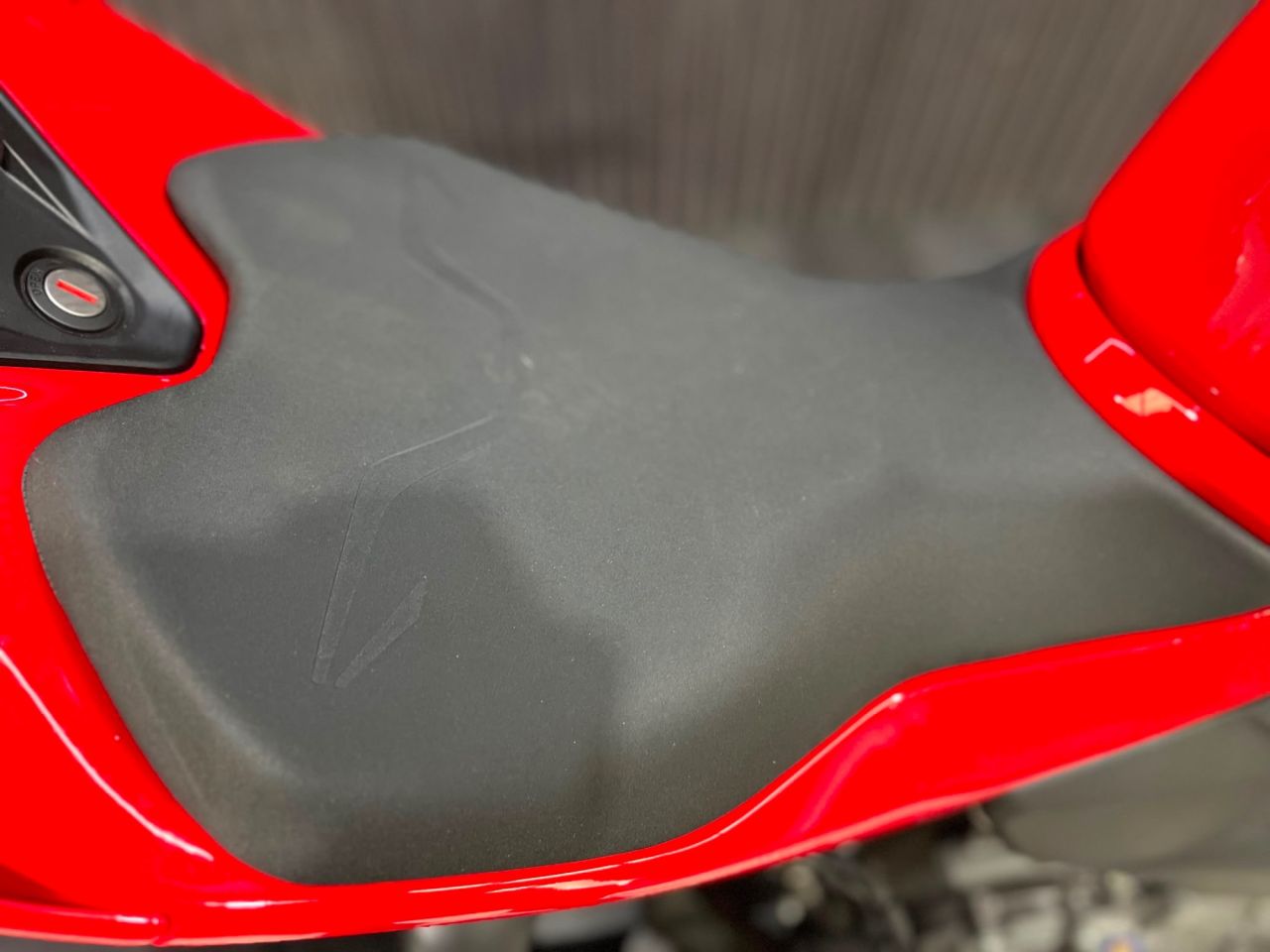 Used Ducati Streetfighter V2 for sale - 78894954: Photo 20