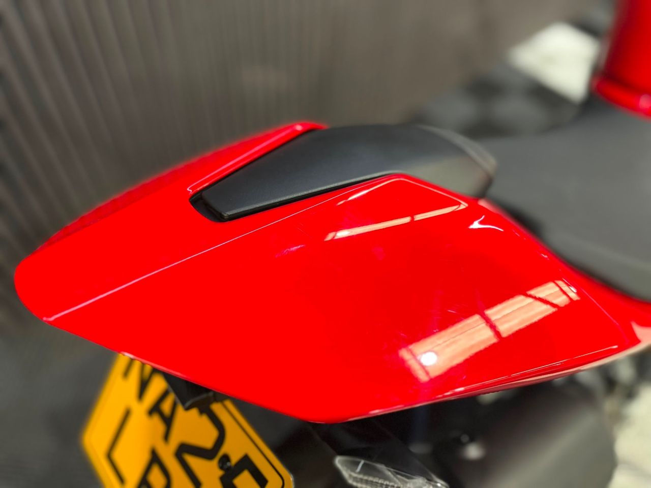 Used Ducati Streetfighter V2 for sale - 78894954: Photo 21
