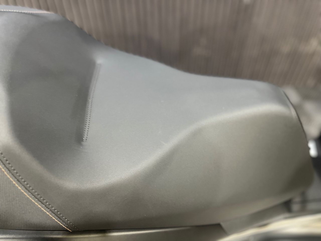 Used Piaggio MP3 530 for sale - 78640075: Photo 17