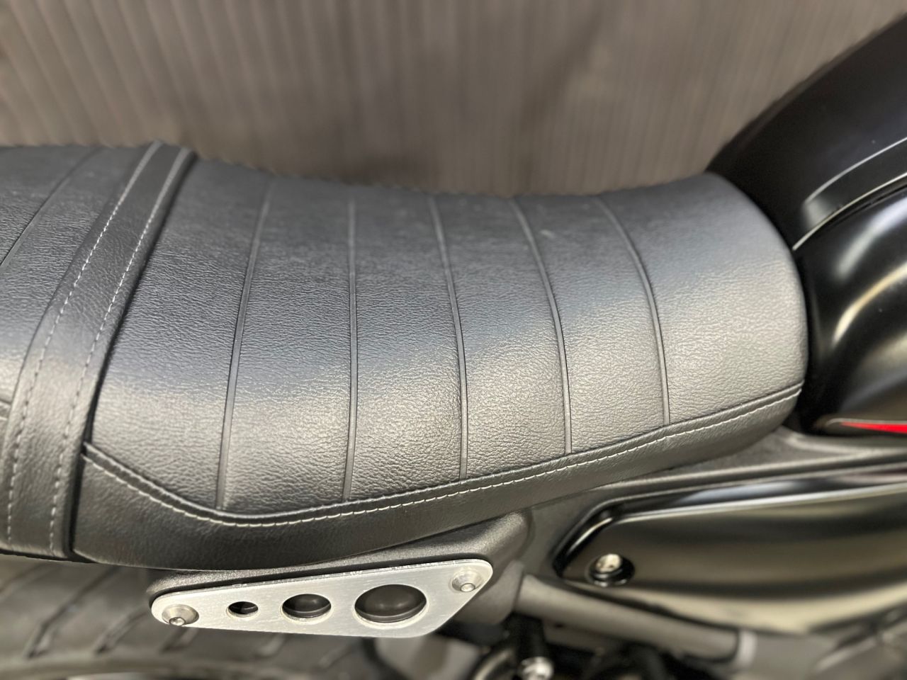 Used Yamaha XSR125 for sale - 78640153: Photo 17