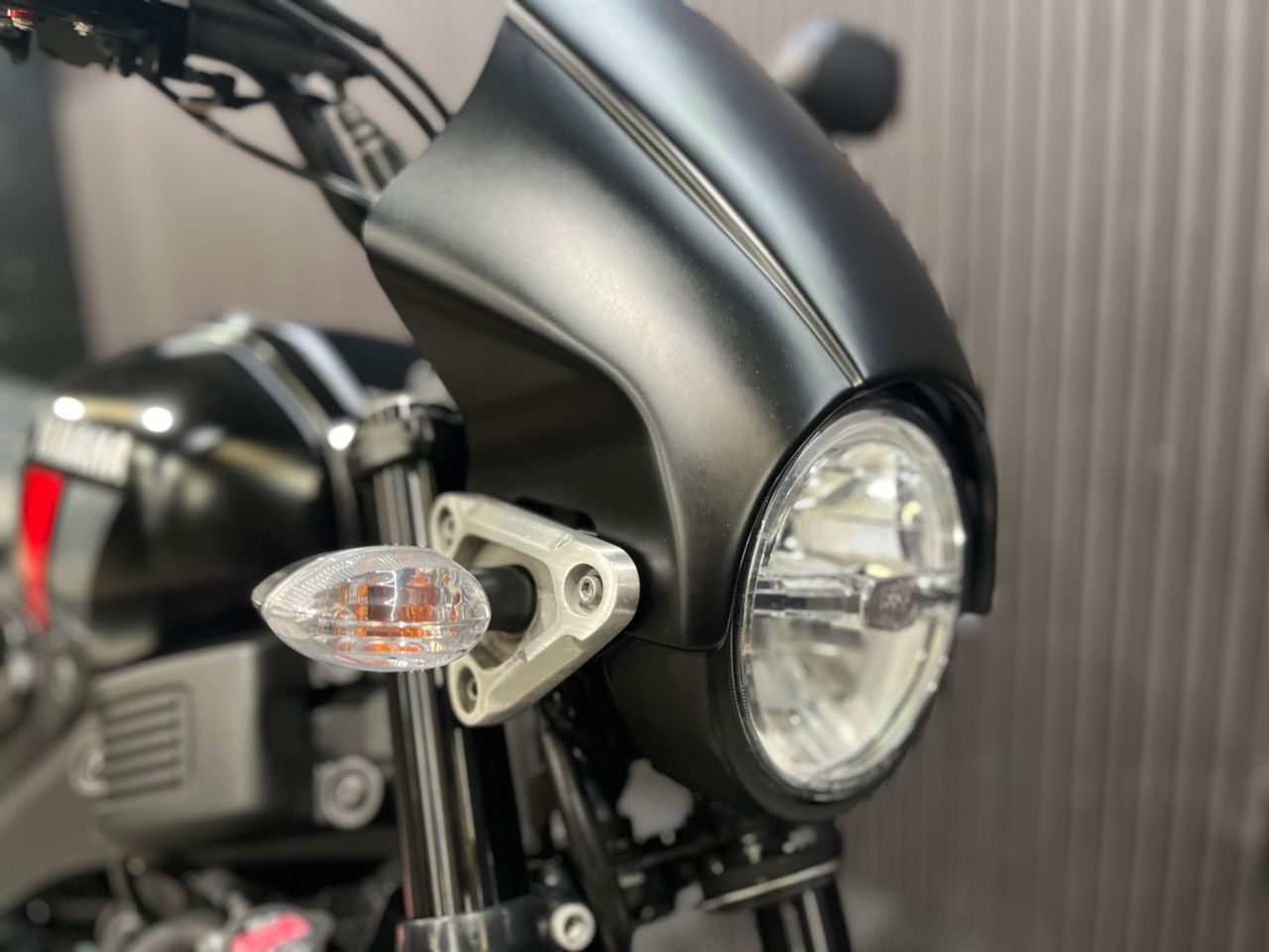 Used Yamaha XSR125 for sale - 78640153: Photo 19