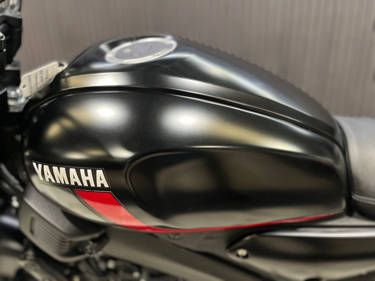 Used Yamaha XSR125 for sale - 78640153: Photo 24