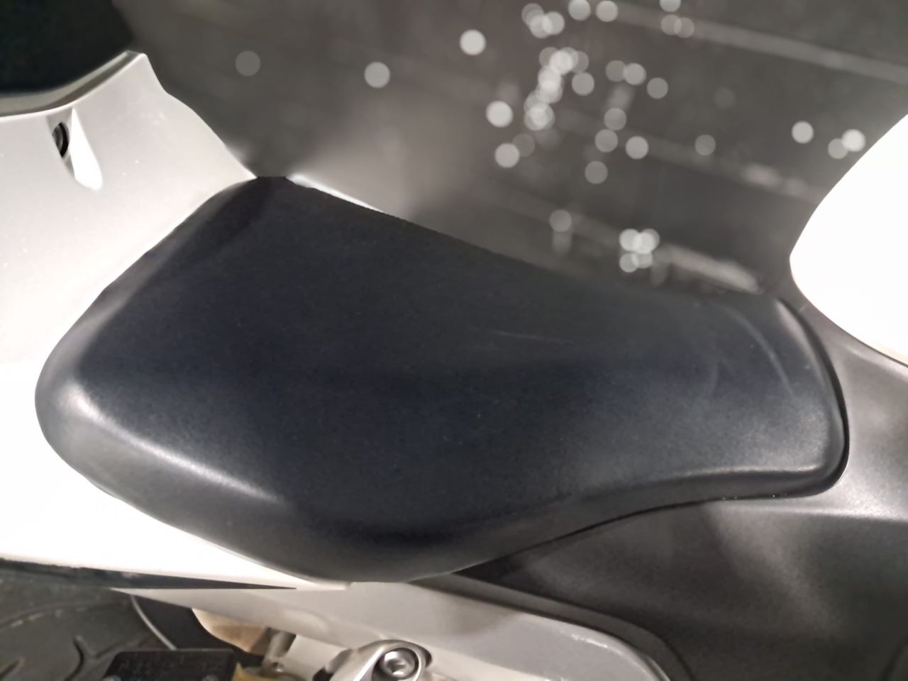 Used Honda CBR600RR for sale - 78435073: Photo 17