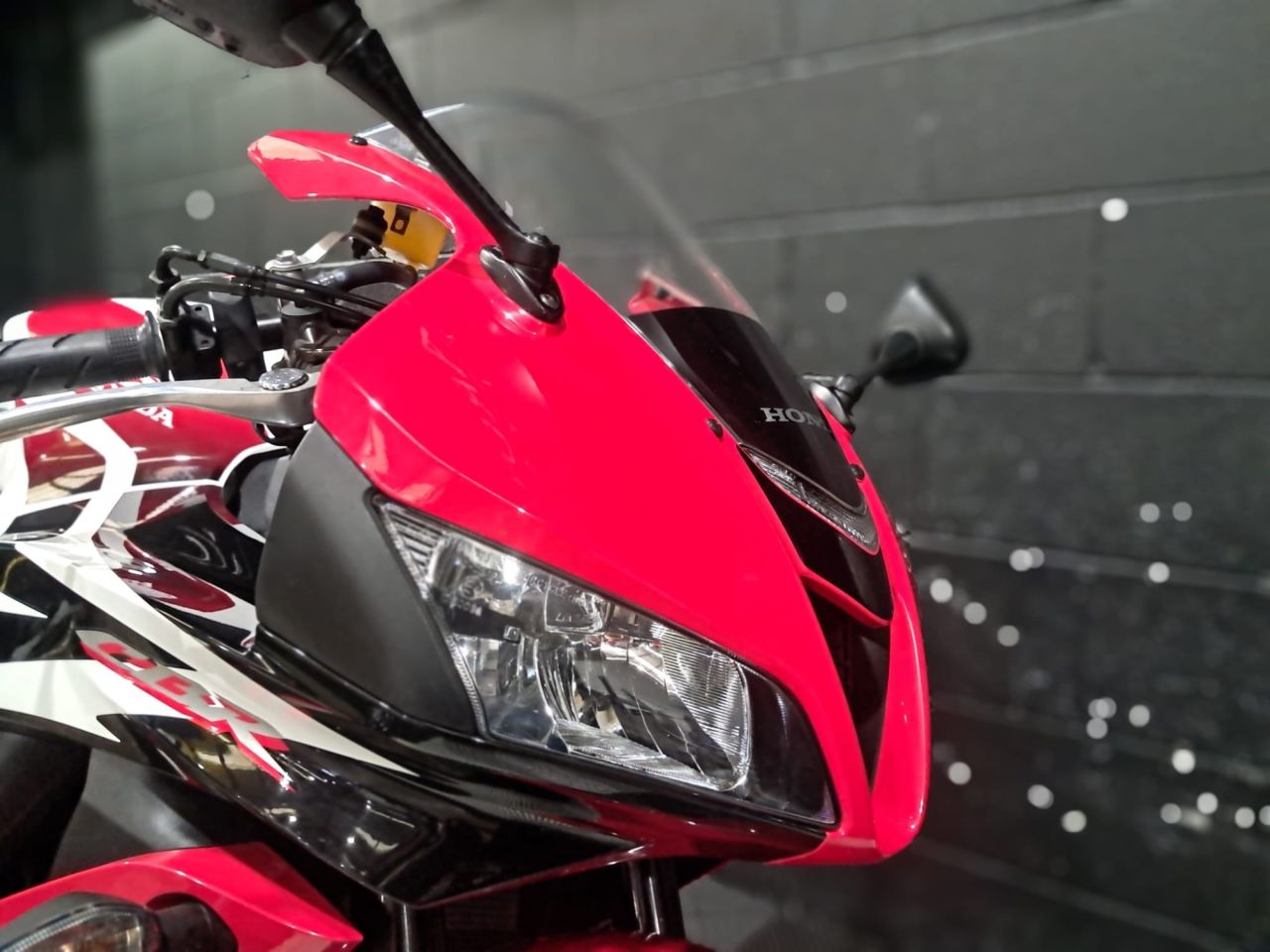 Used Honda CBR600RR for sale - 78435073: Photo 21