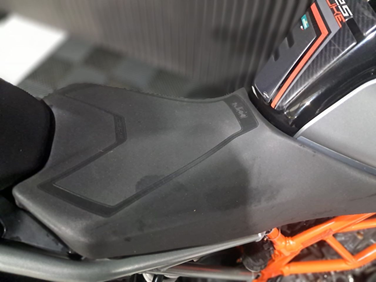 Used KTM 125 Duke for sale - 78435142: Photo 17