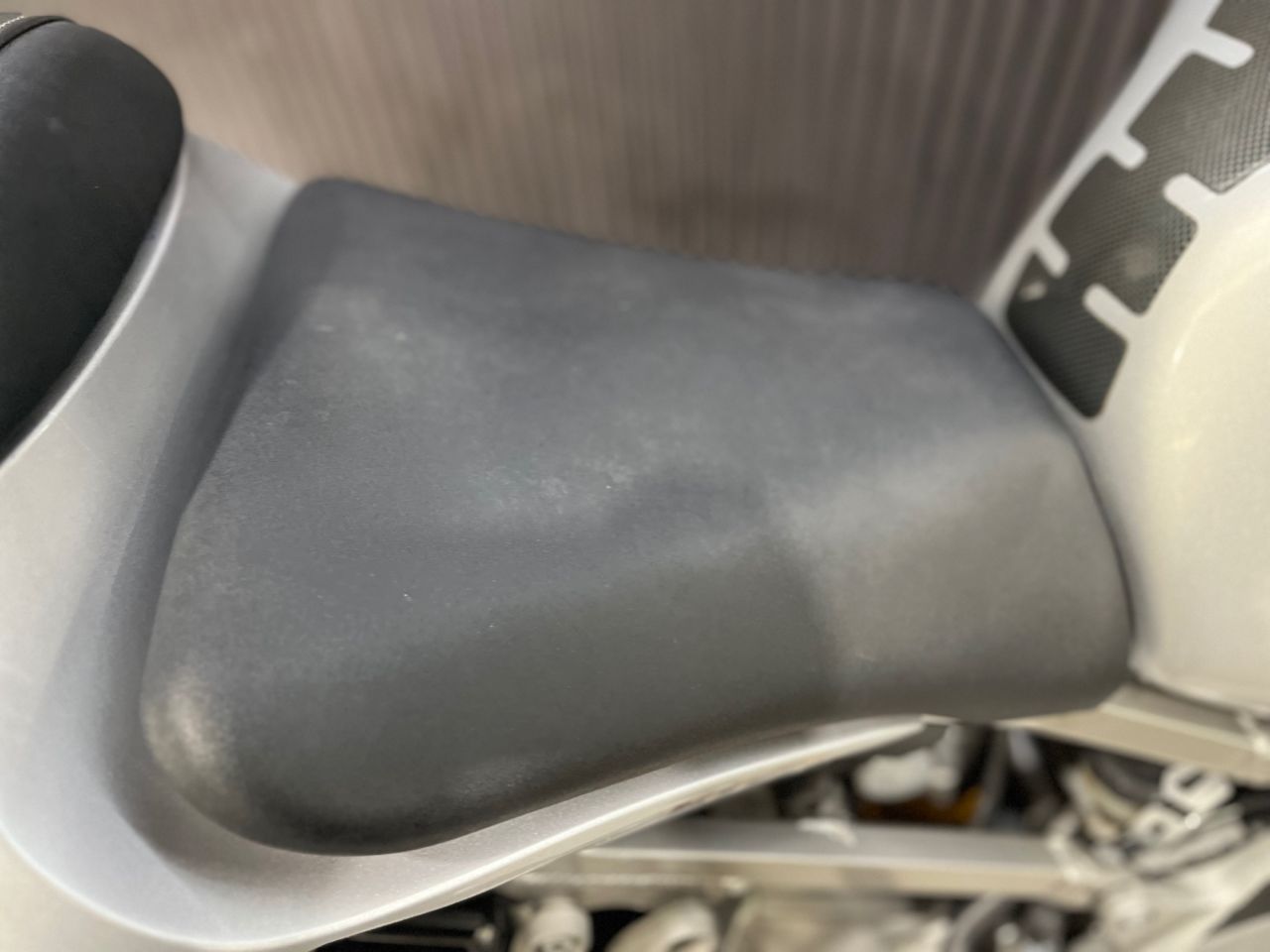 Used Kawasaki ZX-9R for sale - 78435531: Photo 18