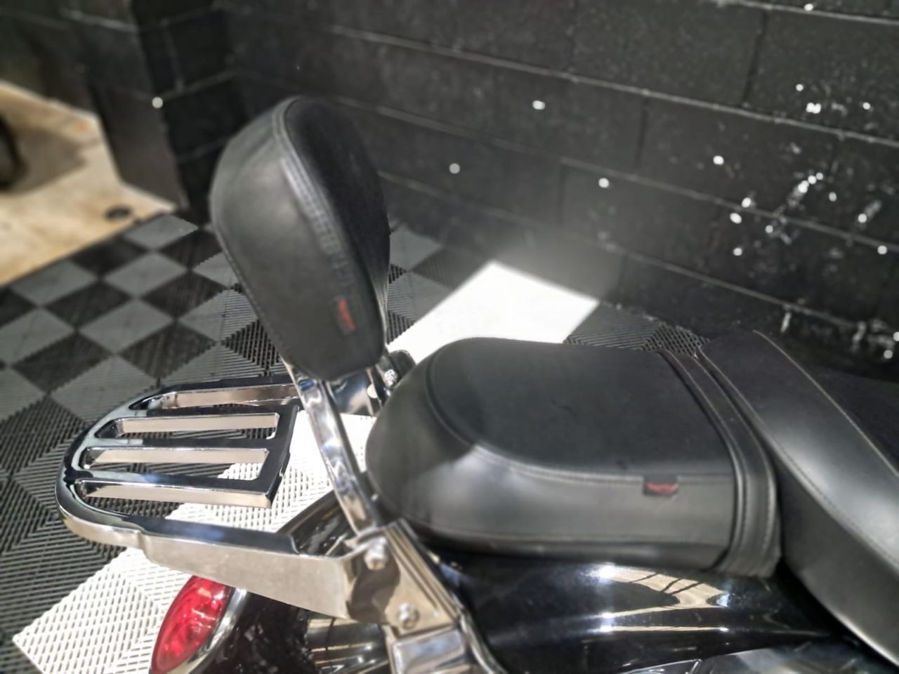 Used Triumph Rocket III for sale - 78435055: Photo 21