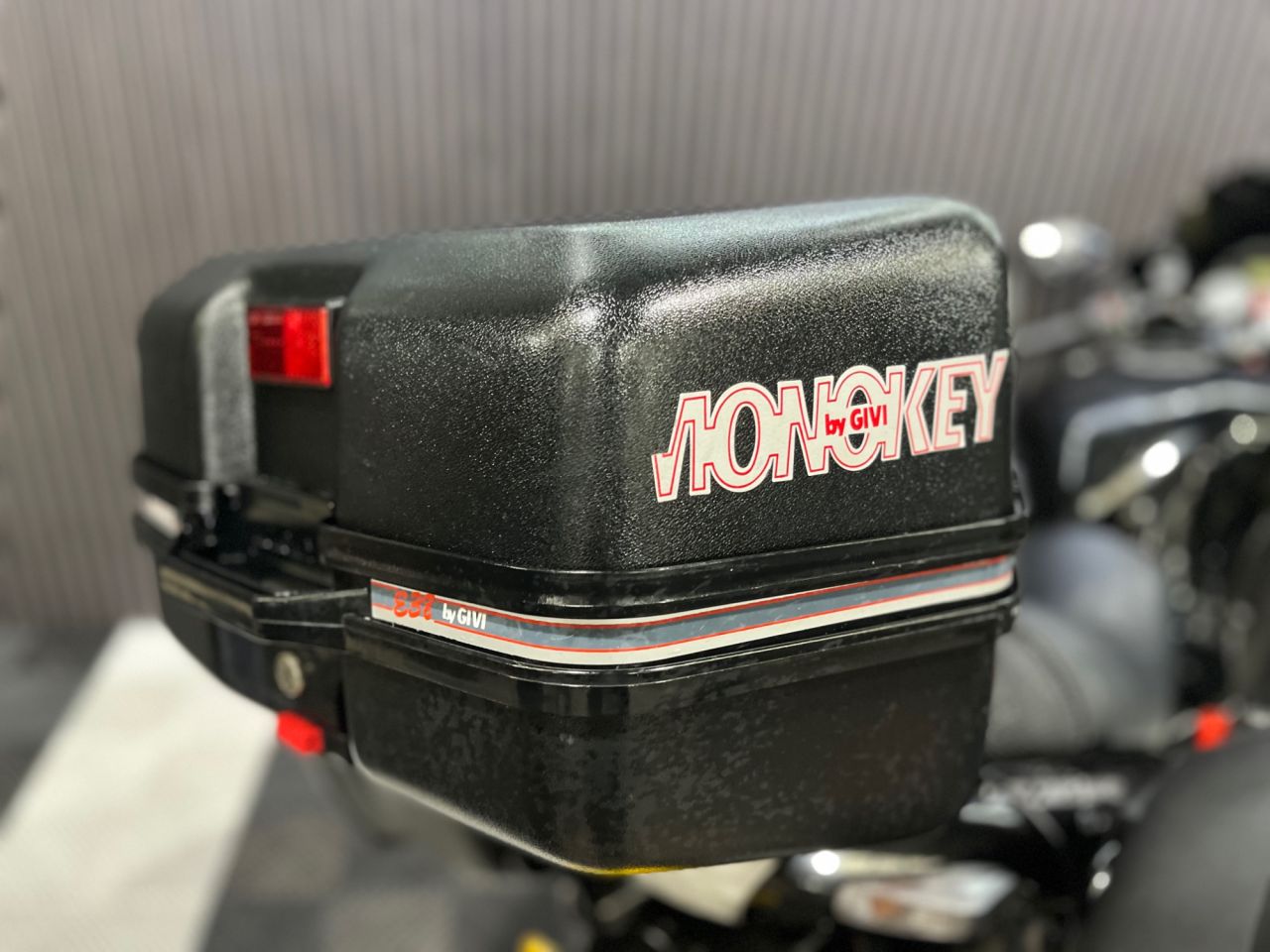 Used Kawasaki ZG1400 for sale - 78435210: Photo 15