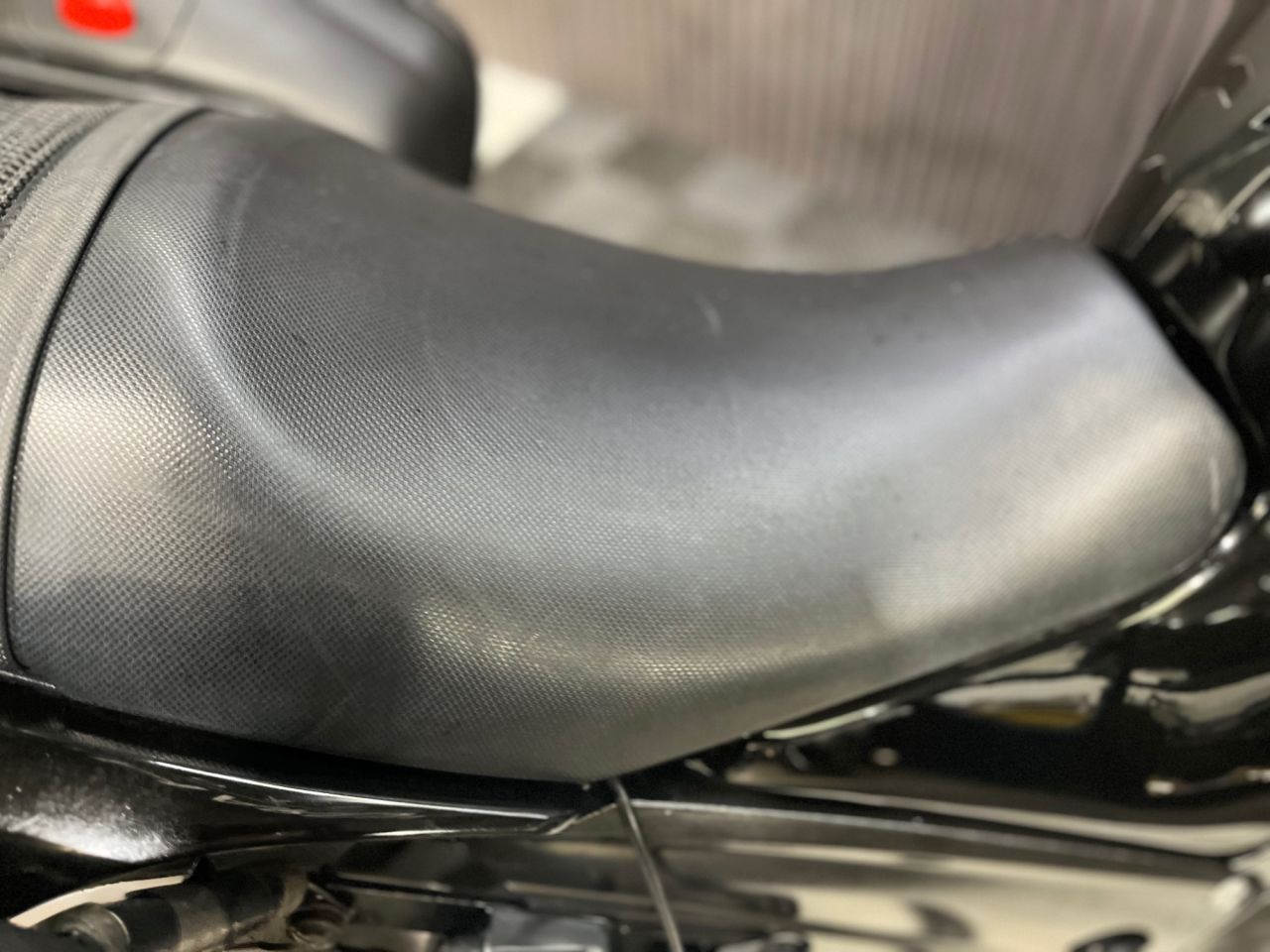 Used Kawasaki ZG1400 for sale - 78435210: Photo 17