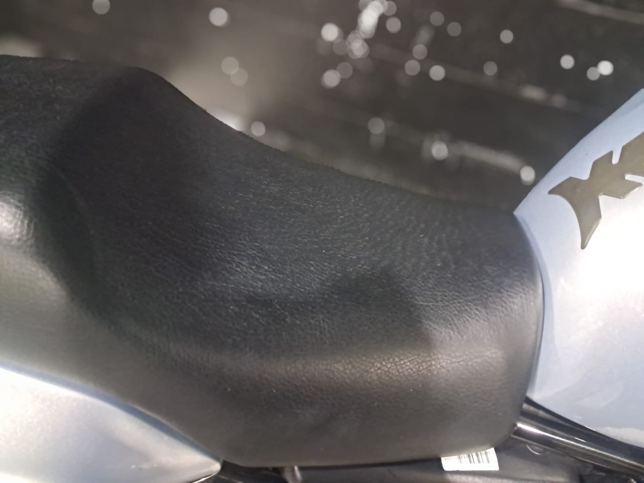 Used Yamaha FZS600 for sale - 78435616: Photo 16
