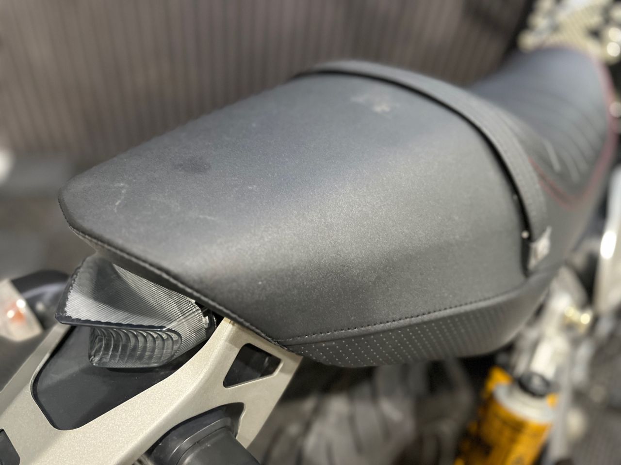 Used Yamaha XJR1300 for sale - 78435813: Photo 16