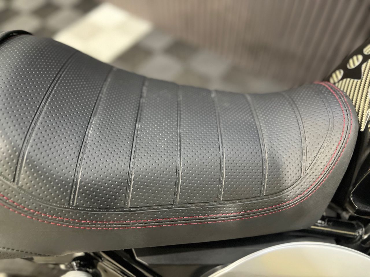 Used Yamaha XJR1300 for sale - 78435813: Photo 17