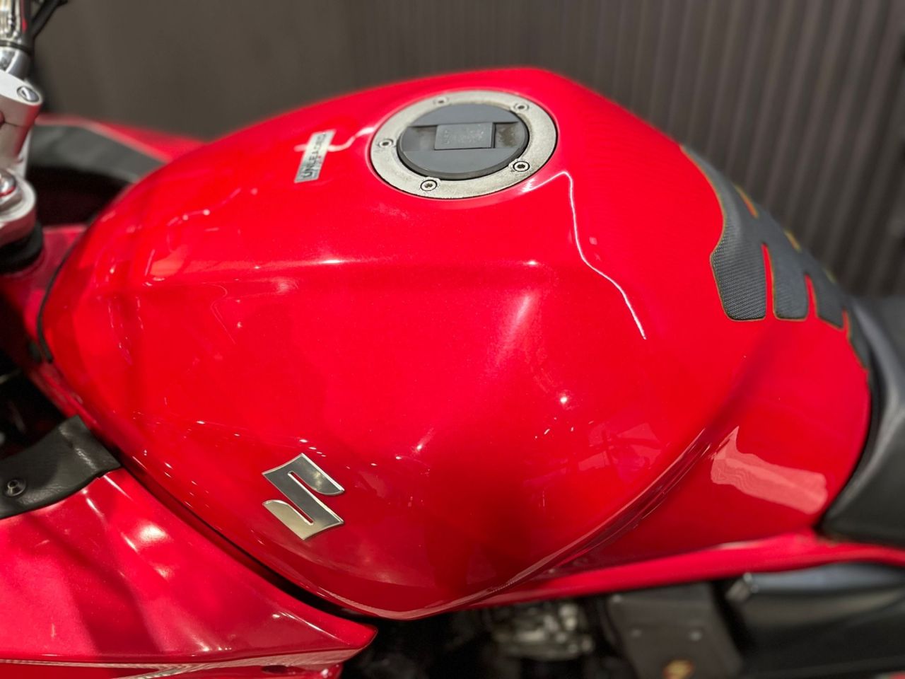Used Suzuki Bandit 650 for sale - 78435662: Photo 24