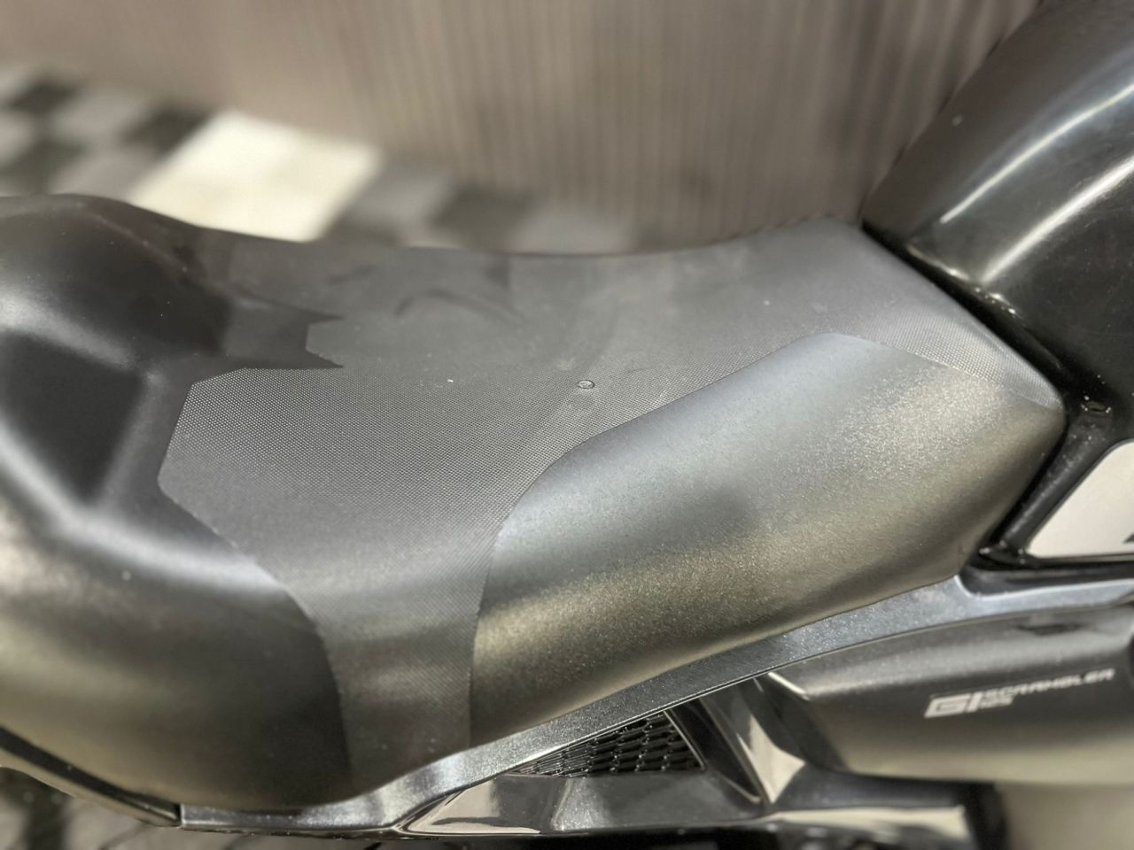 Used Zontes ZT125-G1 for sale - 78435680: Photo 19