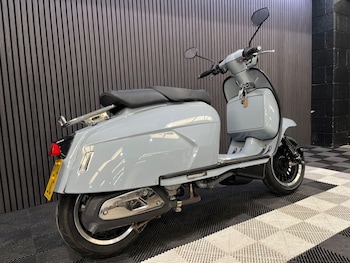 Used Royal Alloy GP300 undefined for sale - bike-78434543: Photo
