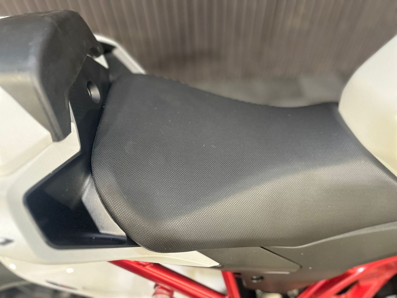 Used Honda CB750 Hornet for sale - 78657303: Photo 18