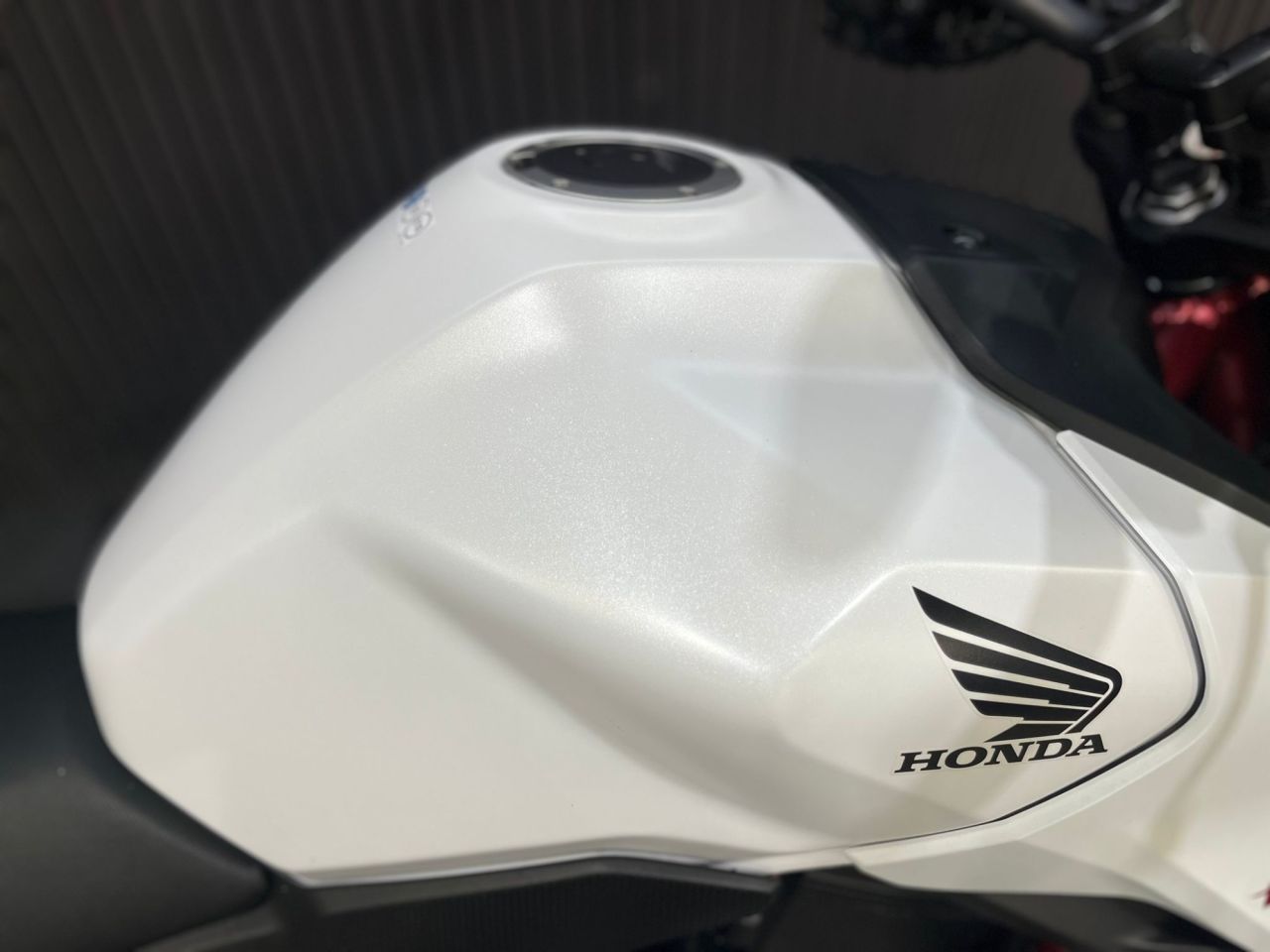 Used Honda CB750 Hornet for sale - 78657303: Photo 19