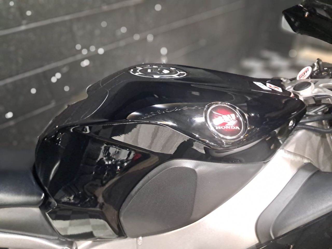 Used Honda CBR1000RR Fireblade for sale - 78435398: Photo 14