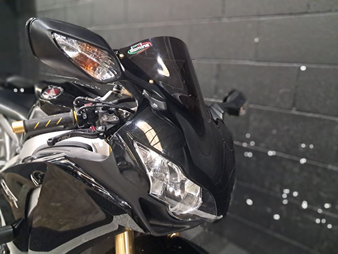 Used Honda CBR1000RR Fireblade for sale - 78435398: Photo 18