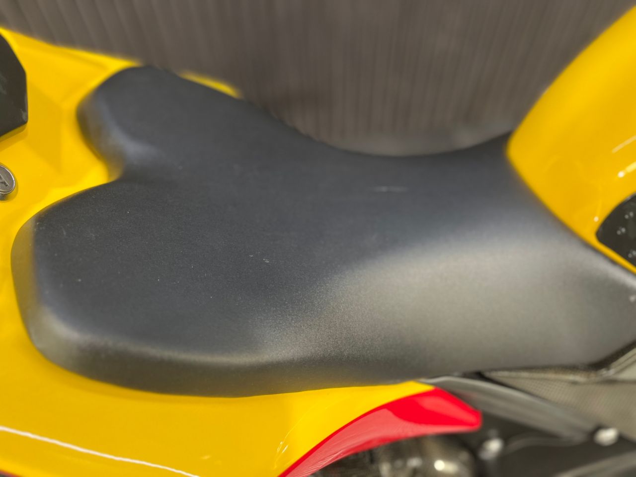 Used Yamaha R1 for sale - 78722728: Photo 16