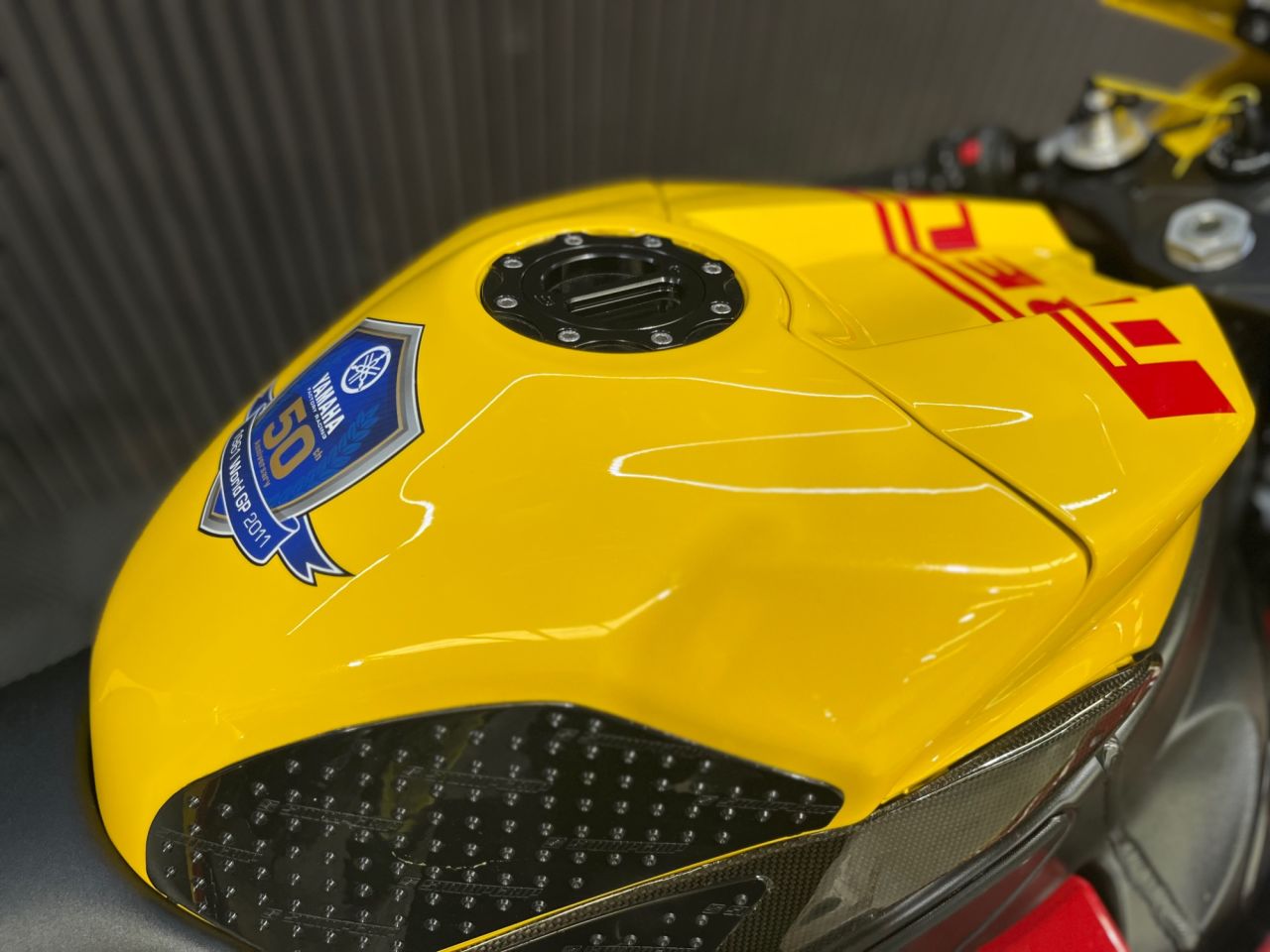 Used Yamaha R1 for sale - 78722728: Photo 17
