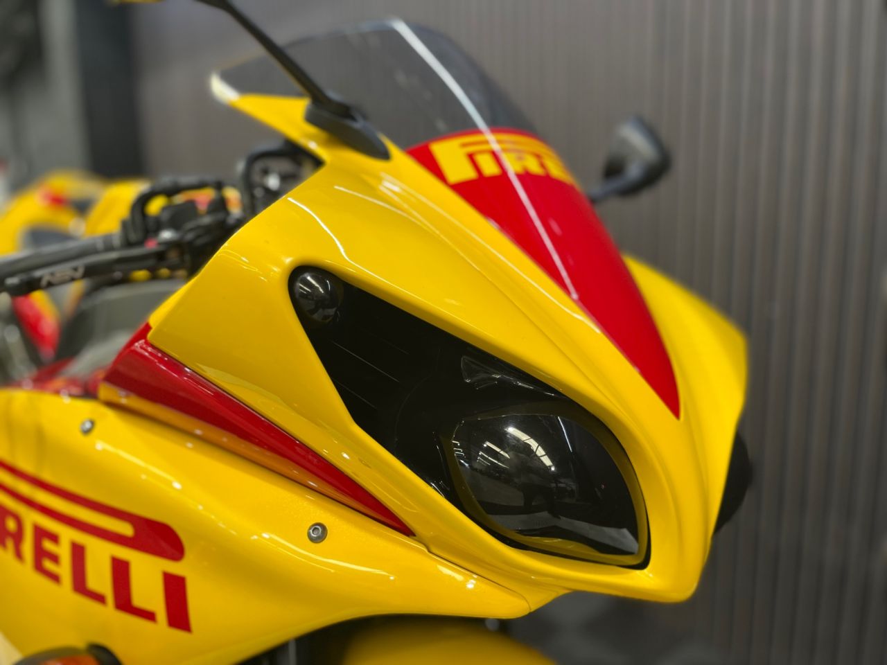 Used Yamaha R1 for sale - 78722728: Photo 19