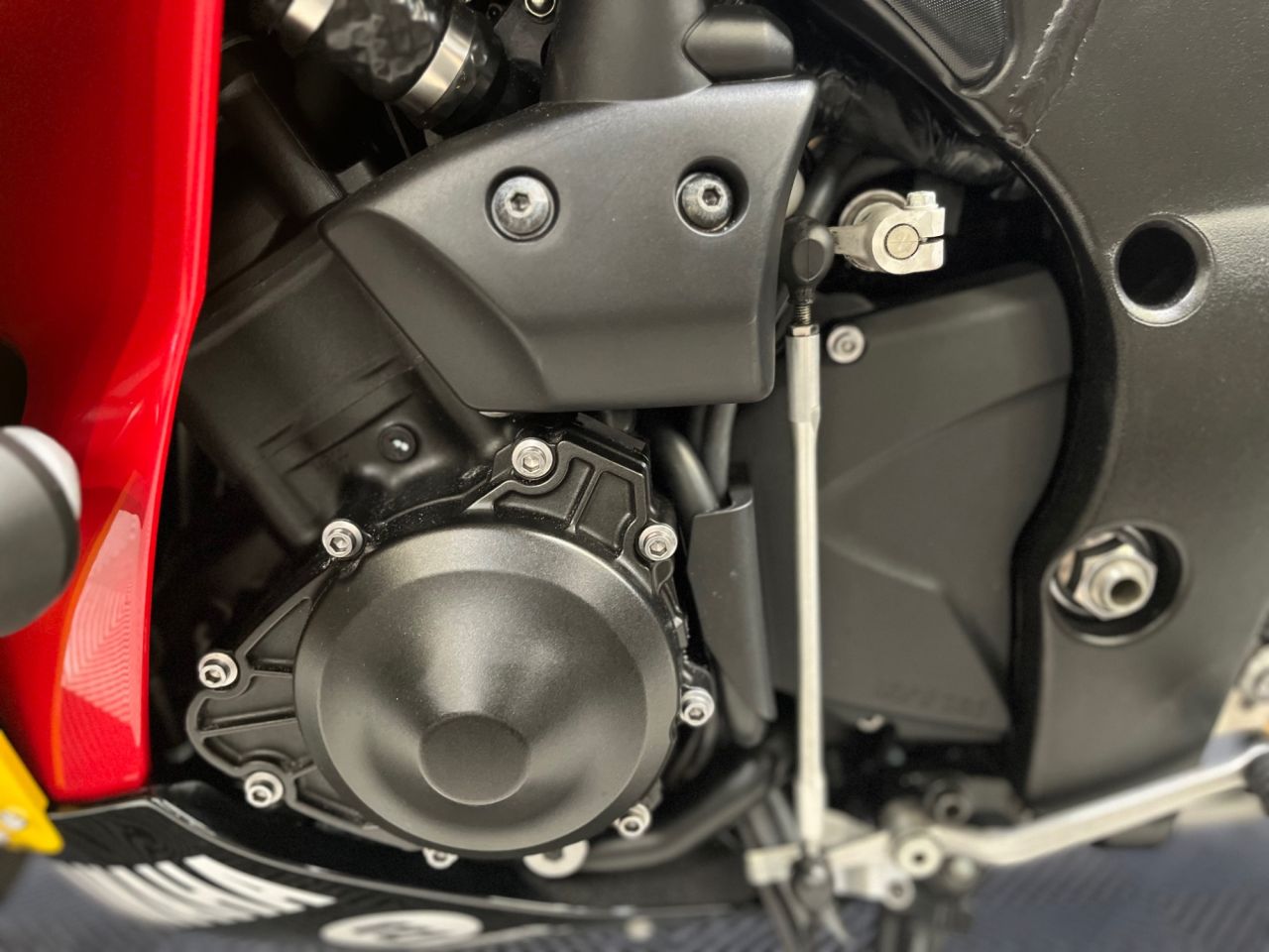 Used Yamaha R1 for sale - 78722728: Photo 21