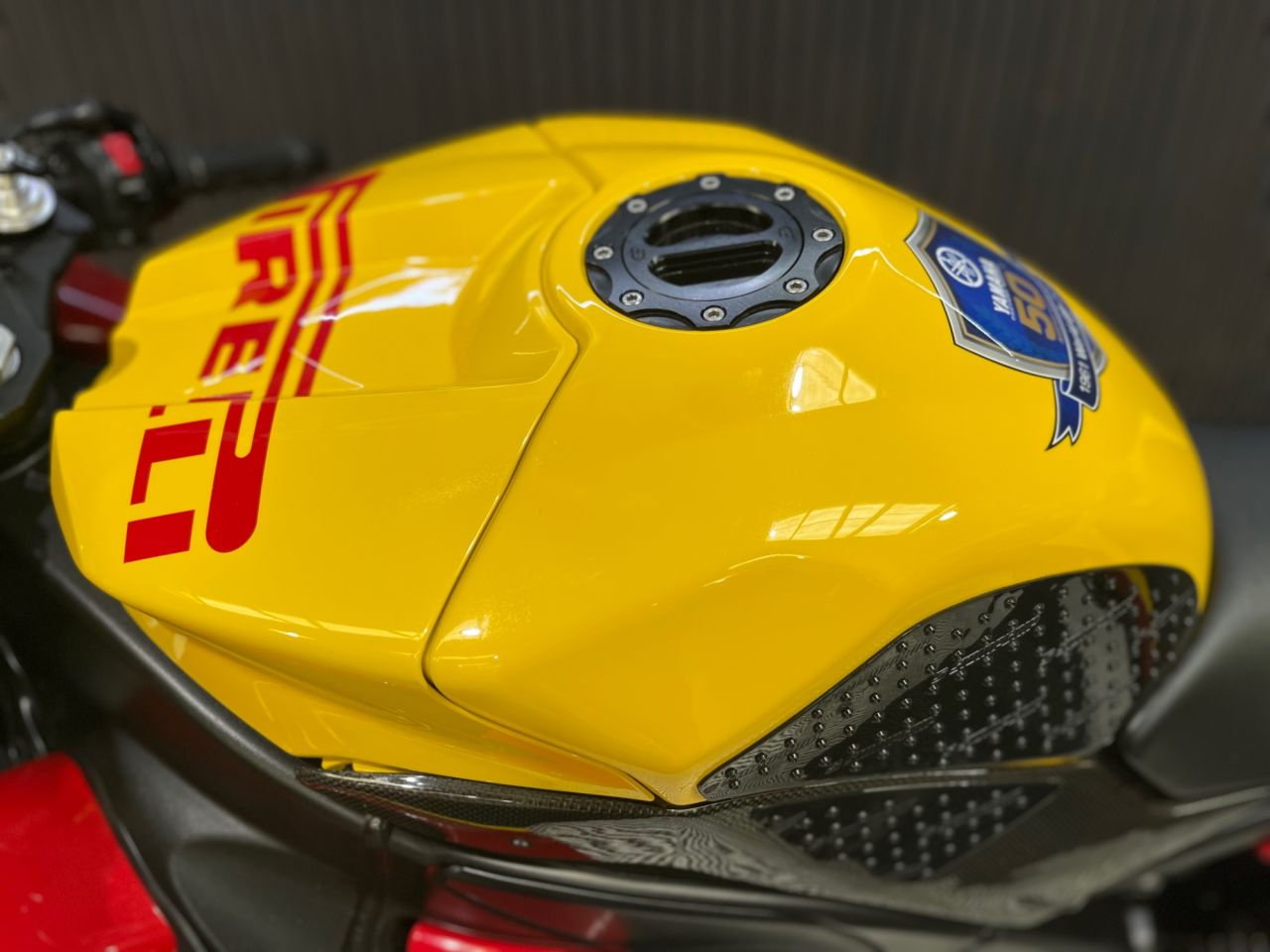 Used Yamaha R1 for sale - 78722728: Photo 23