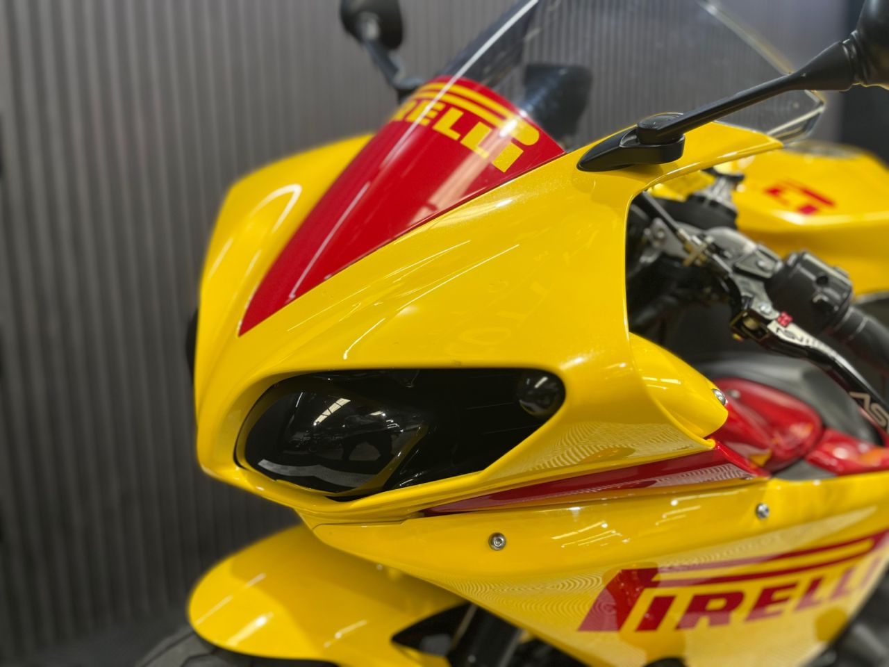 Used Yamaha R1 for sale - 78722728: Photo 24