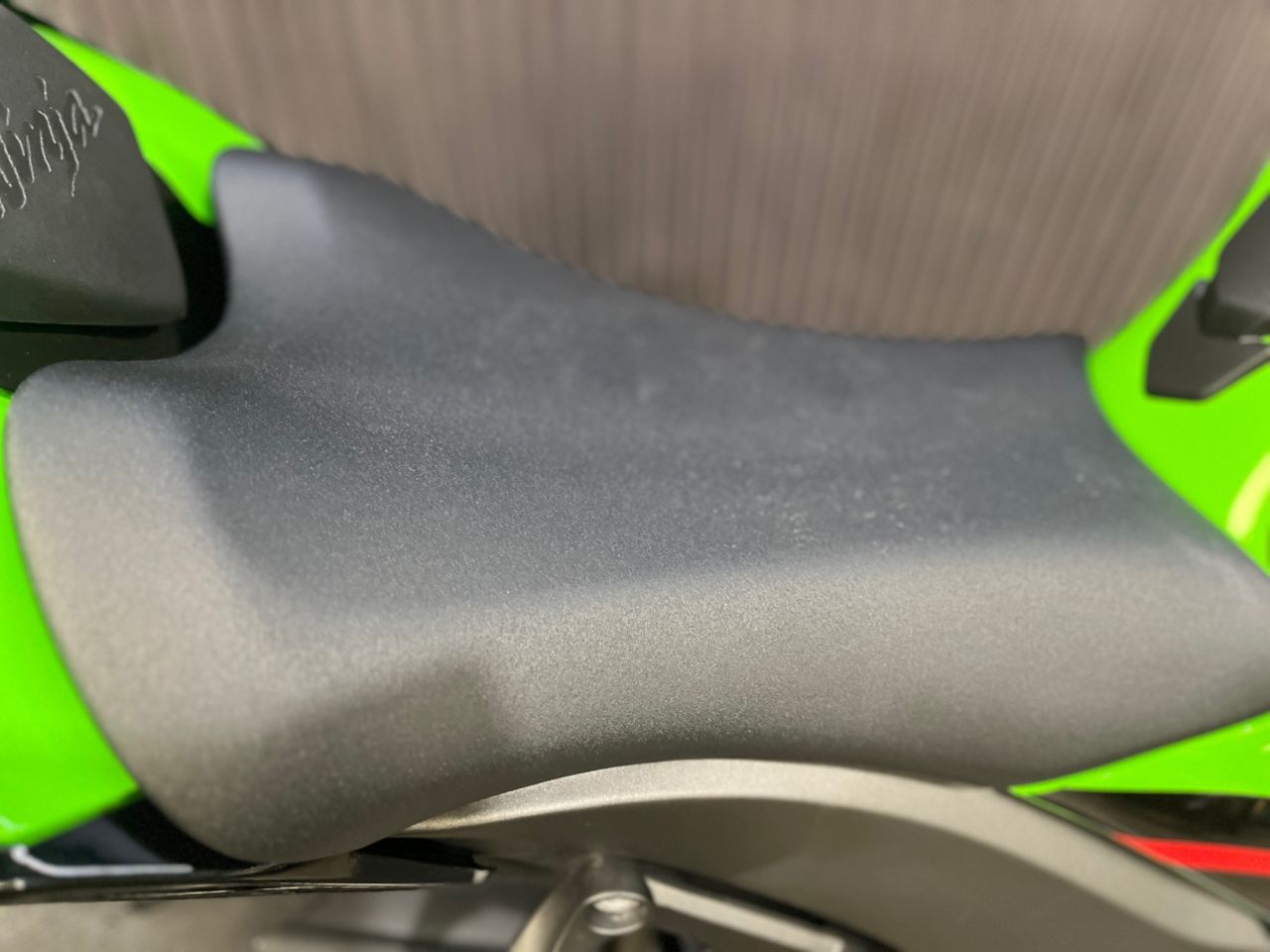 Used Kawasaki Ninja ZX-10R for sale - 78736893: Photo 17