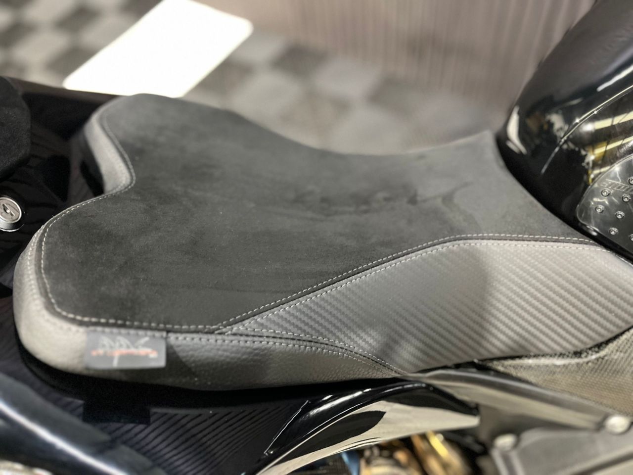 Used Yamaha R1 for sale - 78434740: Photo 18