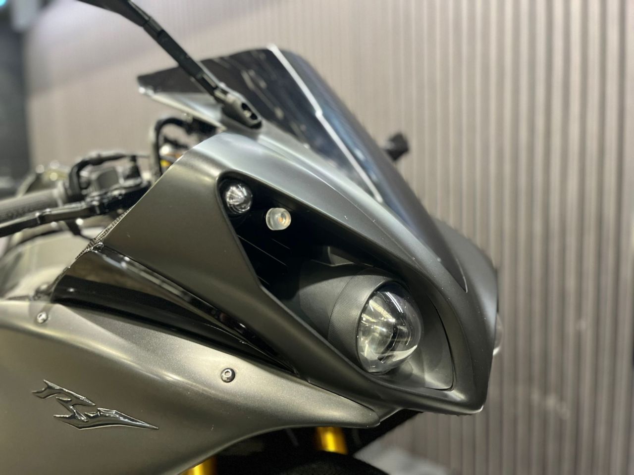 Used Yamaha R1 for sale - 78434740: Photo 19
