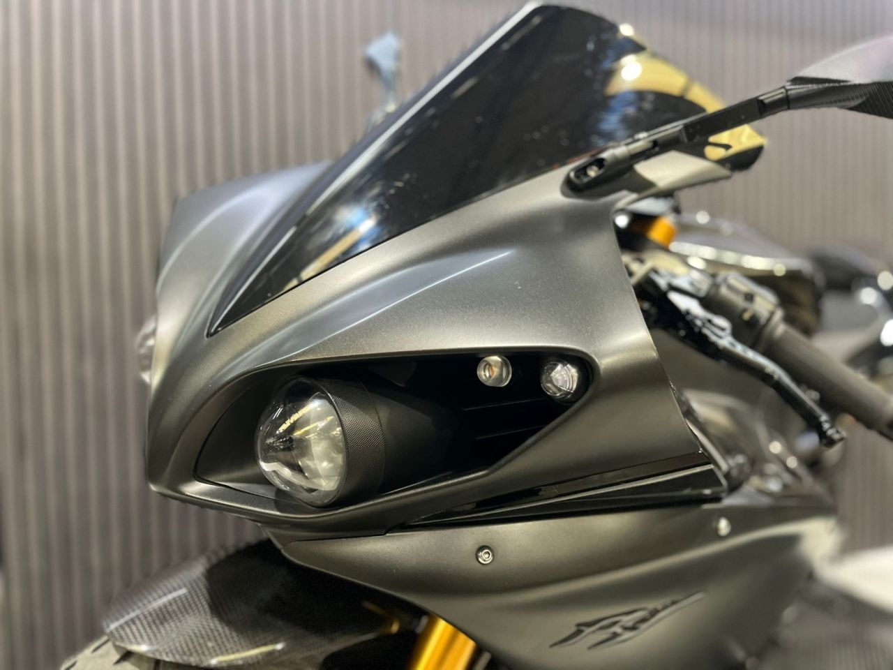 Used Yamaha R1 for sale - 78434740: Photo 26
