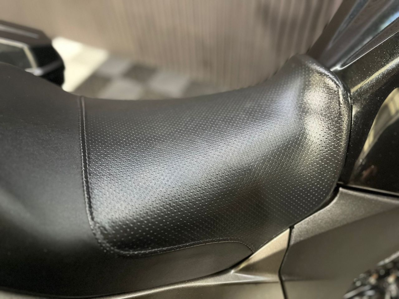 Used Kawasaki Versys 300 for sale - 78434482: Photo 16