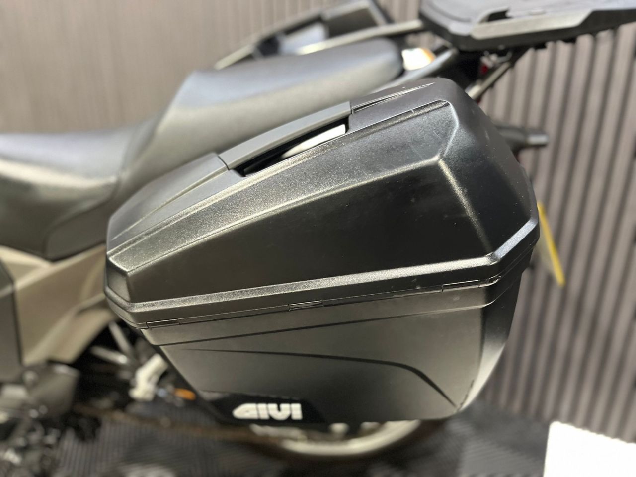 Used Kawasaki Versys 300 for sale - 78434482: Photo 21