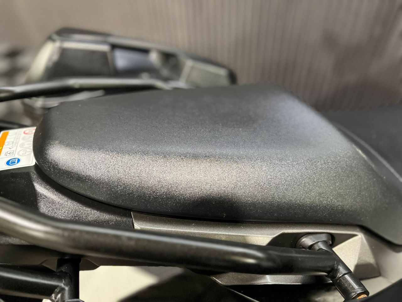 Used Kawasaki Versys 300 for sale - 78434482: Photo 22