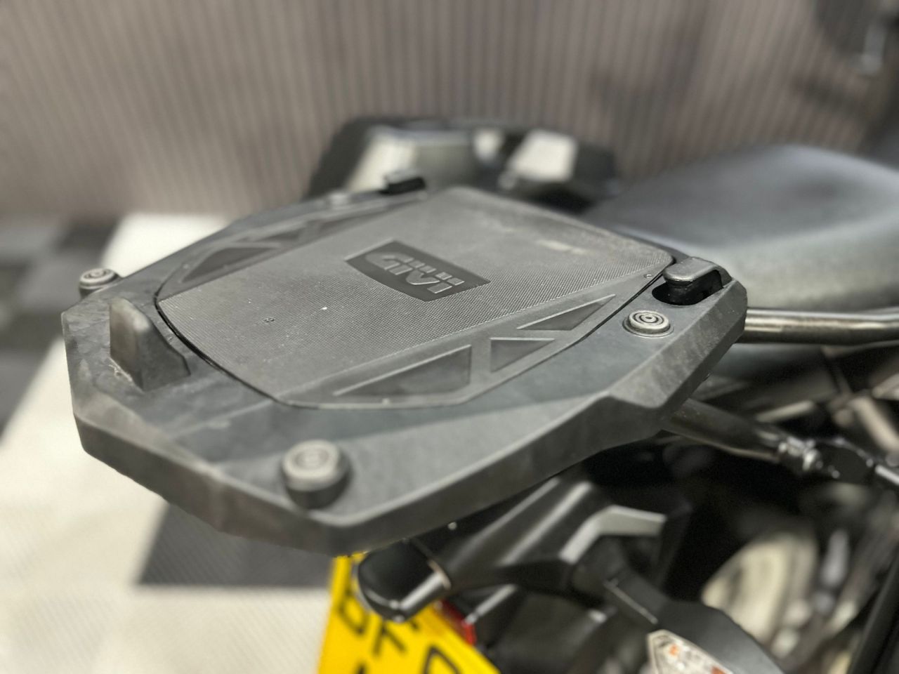 Used Kawasaki Versys 300 for sale - 78434482: Photo 26