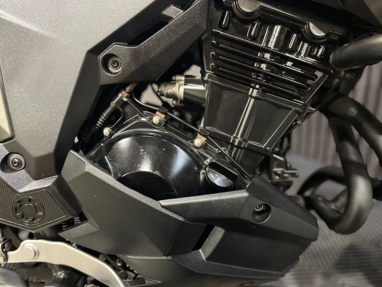 Used Kawasaki Versys 300 for sale - 78434482: Photo 28