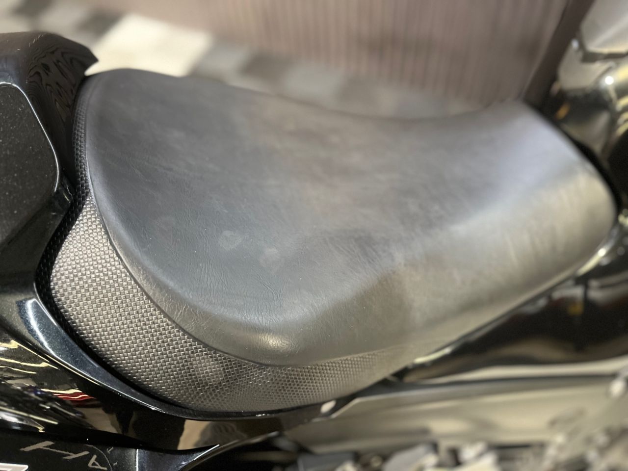 Used Kawasaki ZZR1400 for sale - 78434825: Photo 19