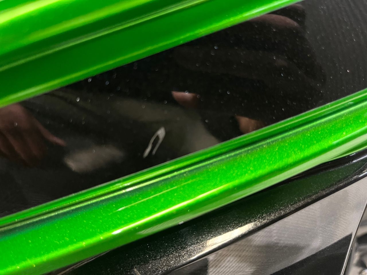 Used Kawasaki ZZR1400 for sale - 78434825: Photo 28