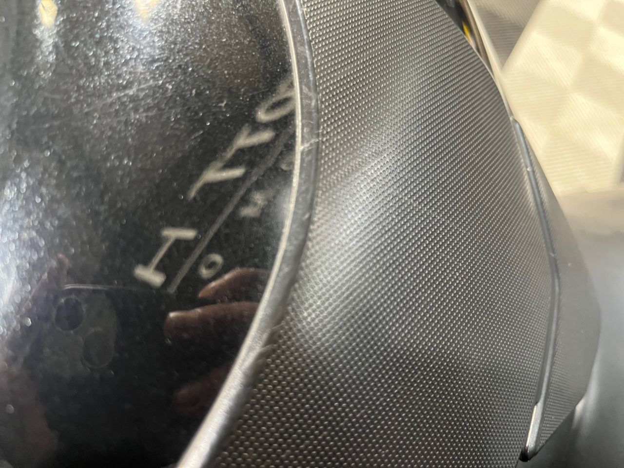Used Kawasaki ZZR1400 for sale - 78434825: Photo 34