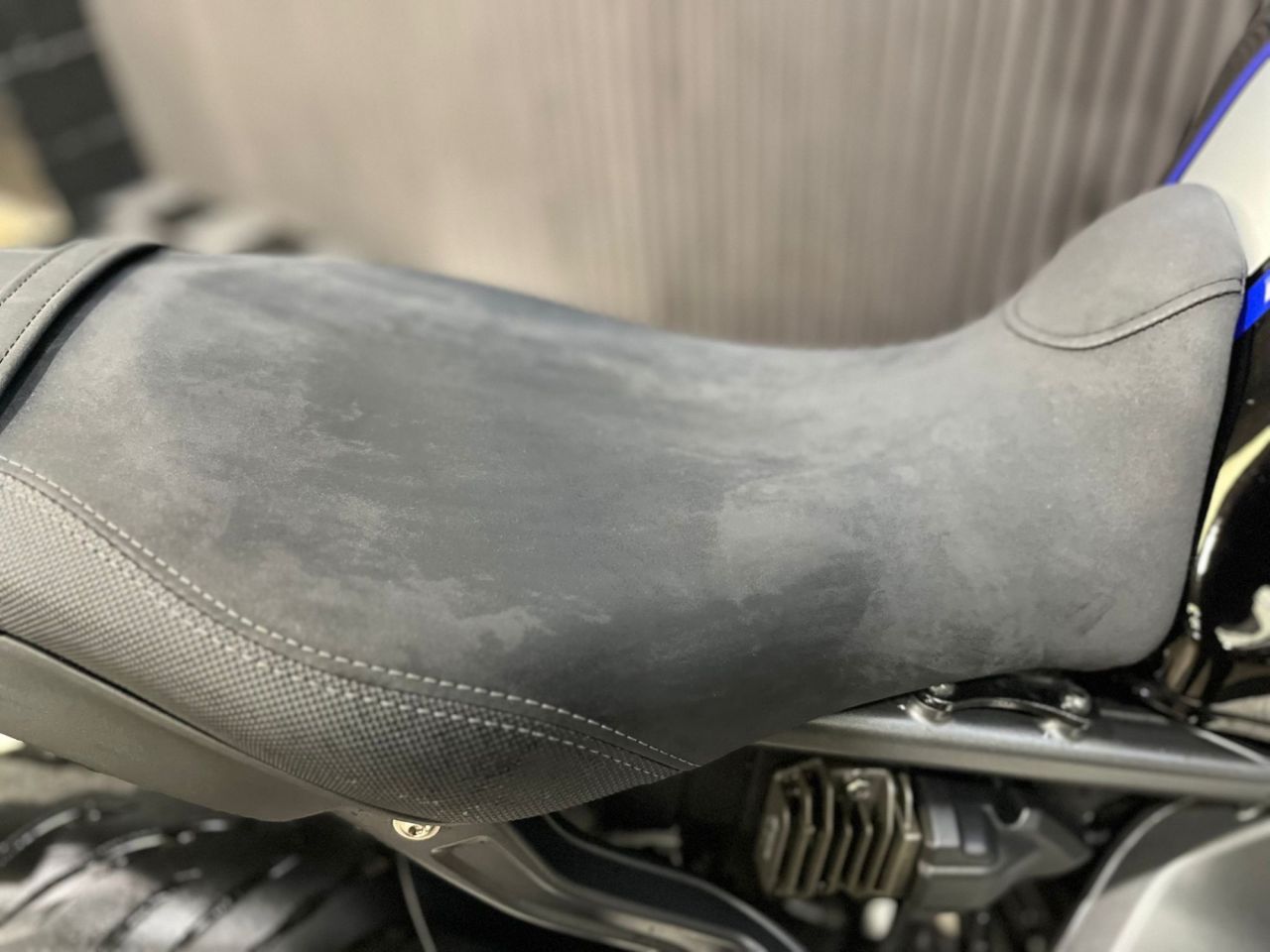 Used Yamaha MT-09 for sale - 78435137: Photo 26