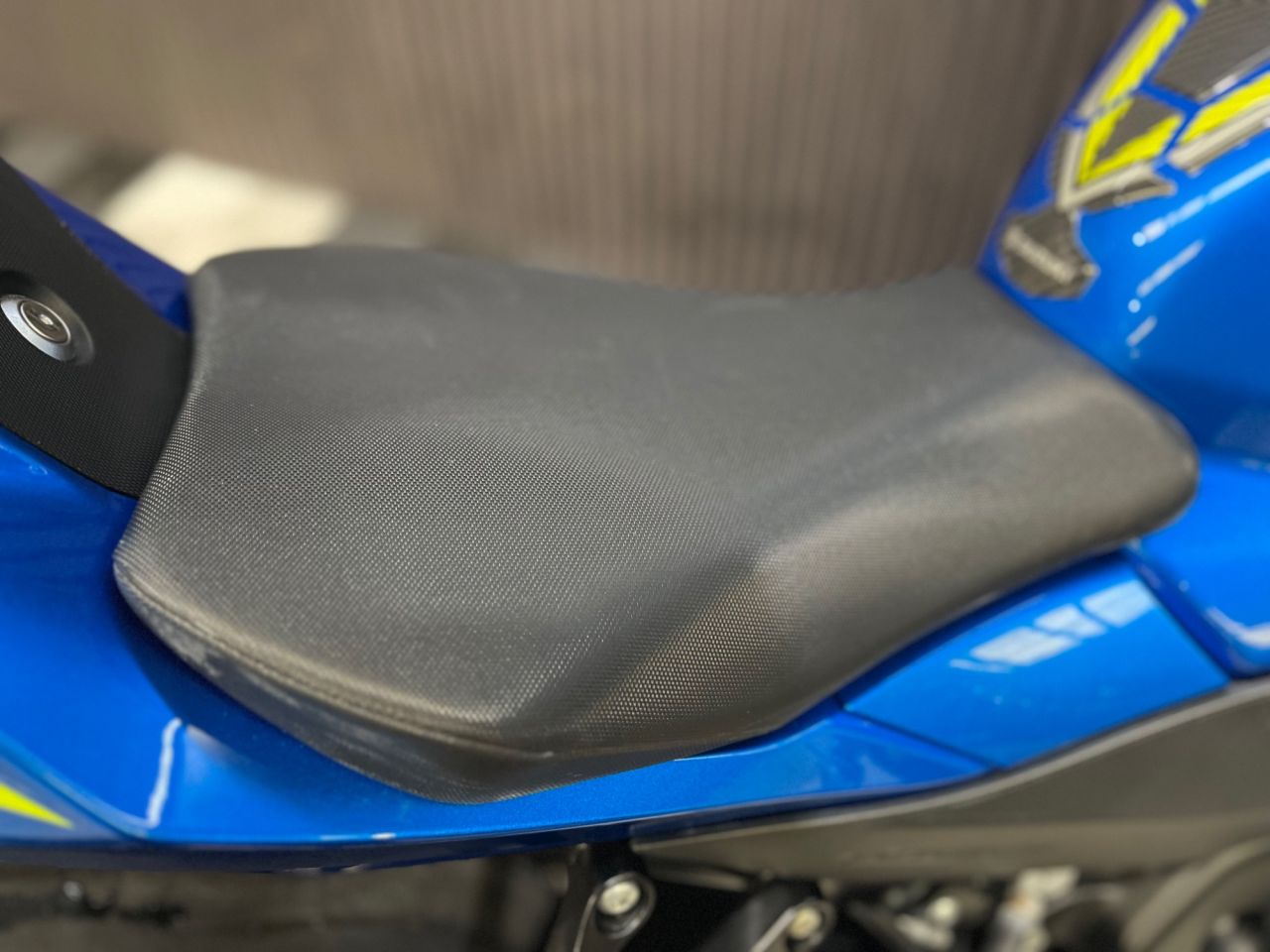 Used Suzuki GSXR1000 for sale - 78434476: Photo 17