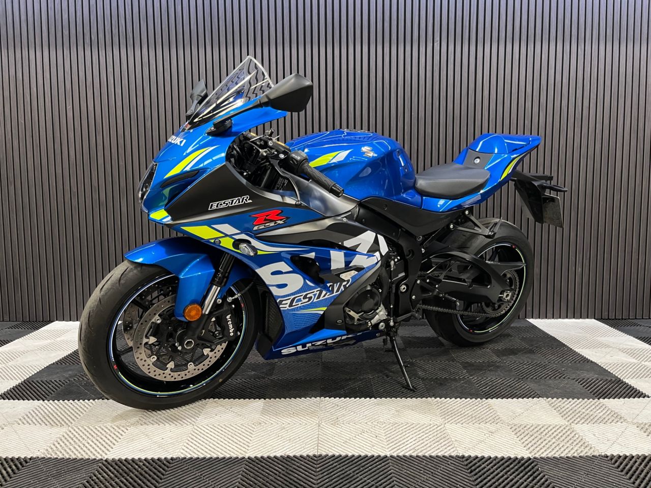 Used Suzuki GSXR1000 for sale - 78434476: Photo 7