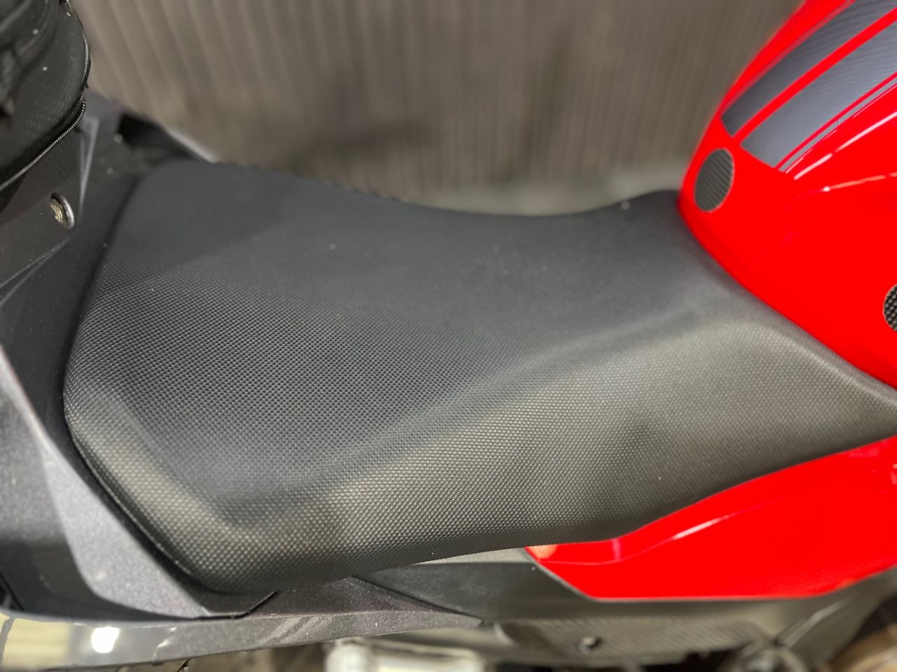 Used Honda CB500F for sale - 78552450: Photo 17