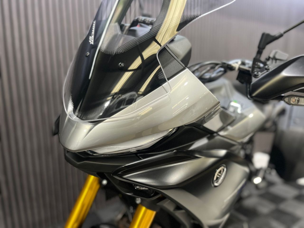 Used Yamaha Tracer 7GT for sale - 78434519: Photo 14