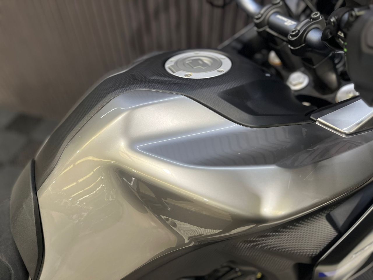 Used Yamaha Tracer 7GT for sale - 78434519: Photo 18