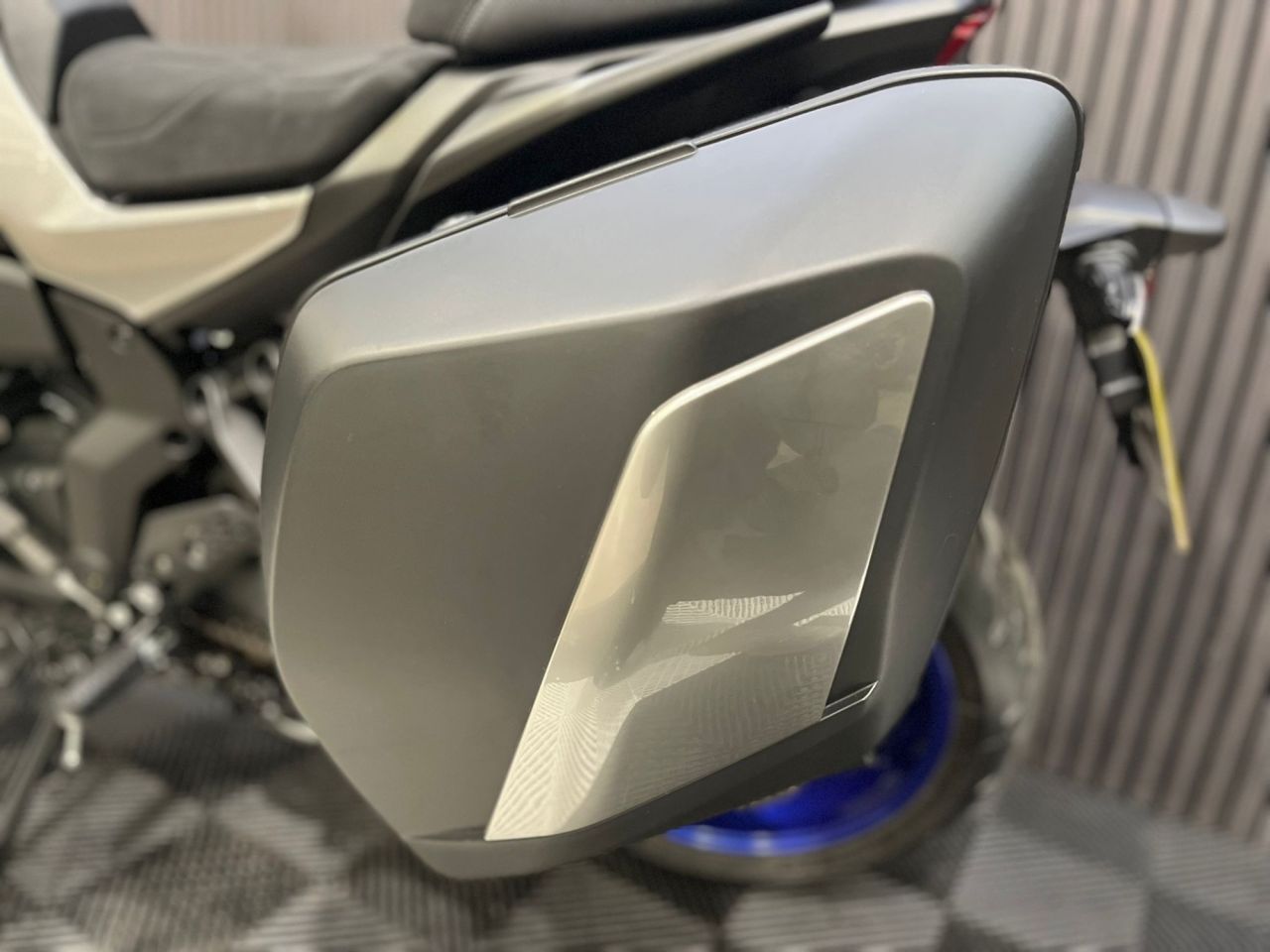 Used Yamaha Tracer 7GT for sale - 78434519: Photo 19