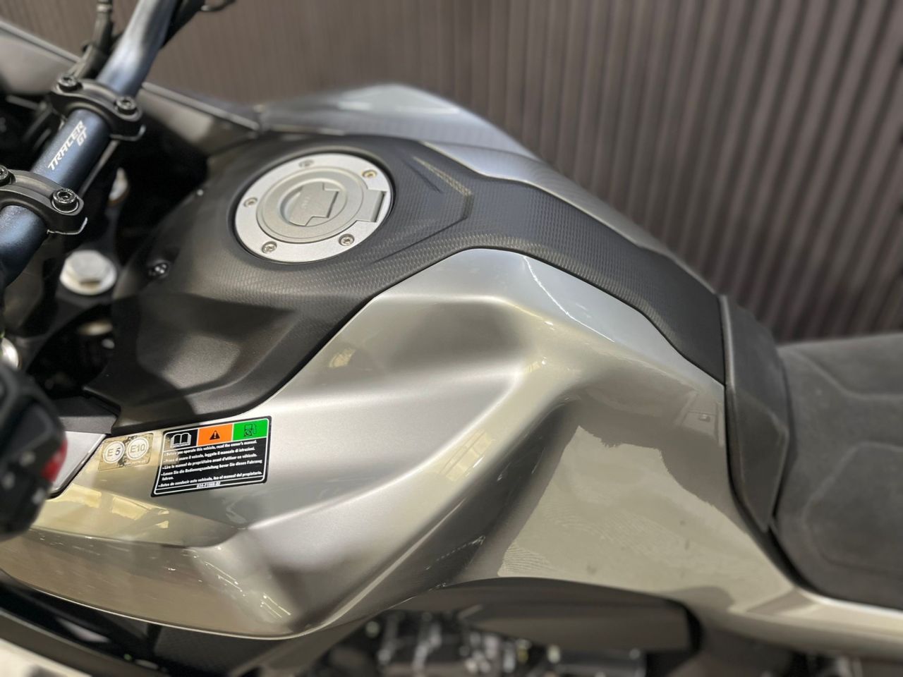 Used Yamaha Tracer 7GT for sale - 78434519: Photo 22
