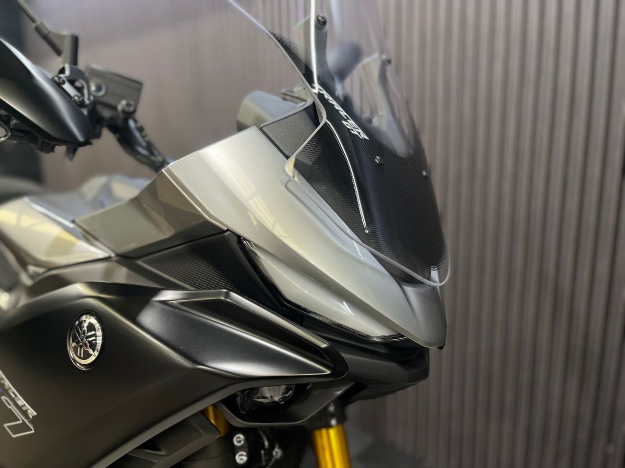 Used Yamaha Tracer 7GT for sale - 78434519: Photo 24